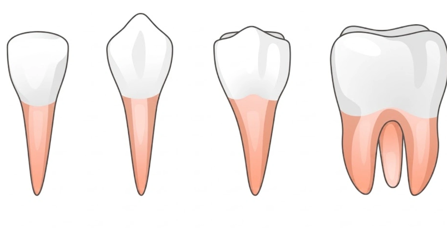 premolar teeth1